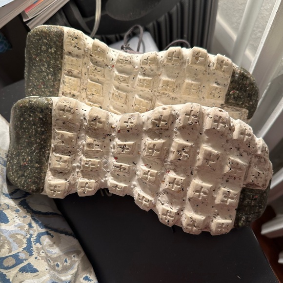 Nike Space Hippie 04 - Picture 4 of 6